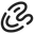 Scale Your Shopify Brand logo